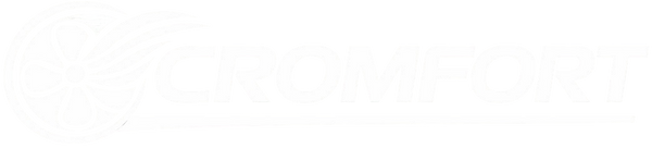 CROMFORT